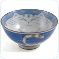 Rice Bowls
