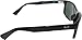 Maui Jim McGregor Point Polarized Sunglasses