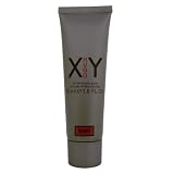 Hugo XY Aftershave Balm 50ml