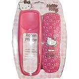 Hello Kitty KT-1409 Room Phone