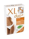 XLS Duo+