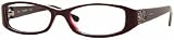 VOGUE 2535B color 1567 Eyeglasses