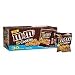 M&M’S Cookies Bite Size – 30 ct.