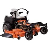 Ariens MaxZoom2552 (52