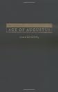 The Cambridge Companion to the Age of Augustus