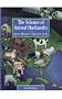 Science of Animal Husbandry (6th Edition)