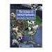 Science of Animal Husbandry (6th Edition)