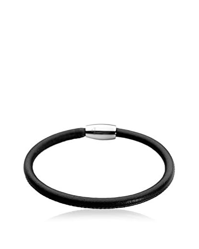 B•You Armband Young Sterling-Silber 925