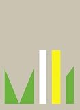 Making Worlds: 53rd International Art Exhibition: LA Biennale DI Venezia