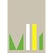 Making Worlds: 53rd International Art Exhibition: La Biennale di Venezia