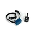 Innotek Rechargeable Basic Remote Trainer