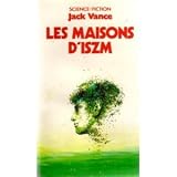 Les Maisons