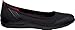 ECCO Women's Bluma Slip On Ballerina Flat