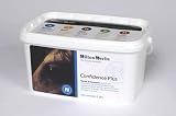 Confidence Plus, 2.2 Lb