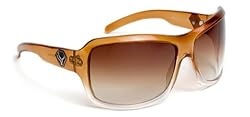 Somatic PLEASURE Womens Oversized Sunglasses - All Colors Available
