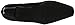 Easy Street Women's Teby Pump