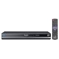 Panasonic DMP-BDT100EG Full HD 3D Blu-ray Disk Player