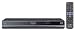 from Panasonic Panasonic DMP-BDT100EG Full HD 3D Blu-ray Disk Player Model DMP-BDT100EG