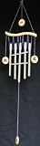 Review   / Large Feng Shui Wind Chime