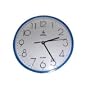 Spyder Cameras Wall Clock Wireless Camera