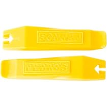Pedro's Bicycle Tire Lever (Pair)