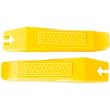 Pedro's Bicycle Tire Lever (Pair)