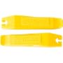 Pedro's Bicycle Tire Lever (Pair)