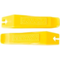 Pedro's Bicycle Tire Lever (Pair)
