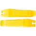 Pedro's Bicycle Tire Lever (Pair)