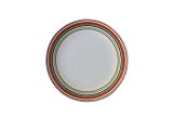 iittala �C�b�^�� Origo �I���S �v���[�g20cm �I�����W