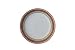iittala �C�b�^�� Origo �I���S �v���[�g20cm �I�����W