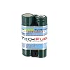 Kodak EasyShare DX4530 Digital Camera Battery - Premium TechFuel&reg; KAA2HR Battery
