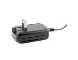 Seidio High Output Folding Travel Charger for Apple iPhone 3G