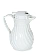 Connoisserve Insulated Carafe 40 Ounce