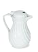 Connoisserve Insulated Carafe 40 Ounce