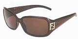 Fendi - Fendi Sunglasses FS350R
