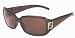 Fendi Sunglasses FS350R
