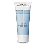 Ahava Mud Exfoliator, 3.4 oz