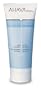 Ahava Mud Exfoliator, 3.4 oz