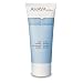 Ahava Mud Exfoliator, 3.4 oz