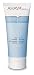Ahava Mud Exfoliator, 3.4 oz