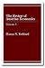 Review of Austrian Economics, Volume 3
