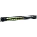 American Audio DB Display Rack Mount DB Display