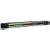 American Audio Led Display, 19-inch