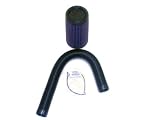 K&N 57-0024-1 57i International Intake Kit