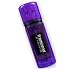 Electronics : Transcend TS8GJFV35 8GB Jet Flash Drive