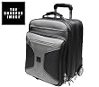 Sharper Image TSI8016 Vertical Trolley