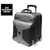 Sharper Image TSI8016 Vertical Trolley