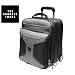 Sharper Image TSI8016 Vertical Trolley
