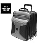 Sharper Image TSI8016 Vertical Trolley